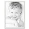 ArtToFrames 25x34 Inch Picture Frame, This 1.25 Inch Custom MDF Poster Frame is Available in Multiple Colors, Great for Your Art or Photos - Comes with Economy Acrylic and Corrugated Backing (A96APT)